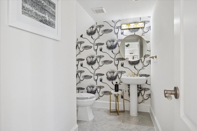 1923 Elmen Street, Houston, TX 77019