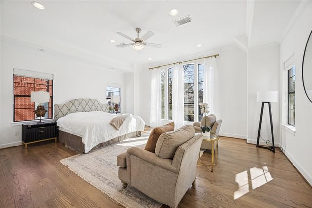 1923 Elmen Street, Houston, TX 77019