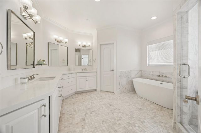 1923 Elmen Street, Houston, TX 77019