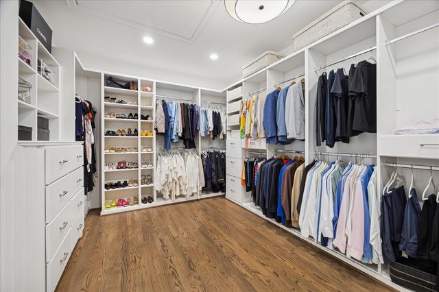 1923 Elmen Street, Houston, TX 77019