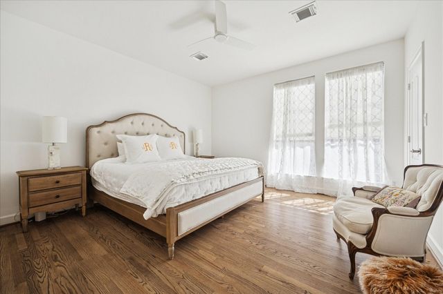 1923 Elmen Street, Houston, TX 77019