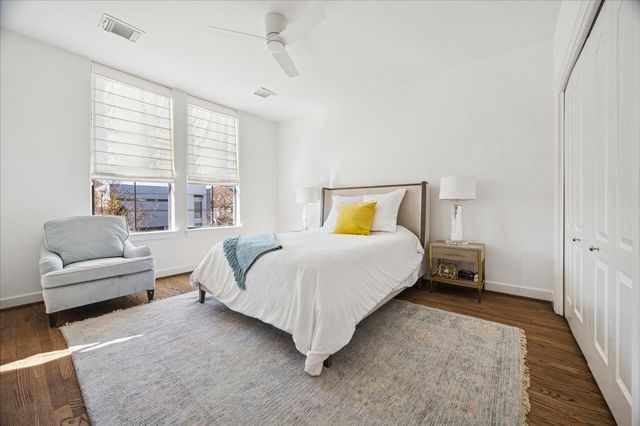 1923 Elmen Street, Houston, TX 77019