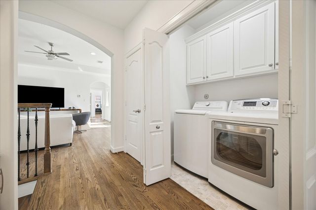 1923 Elmen Street, Houston, TX 77019