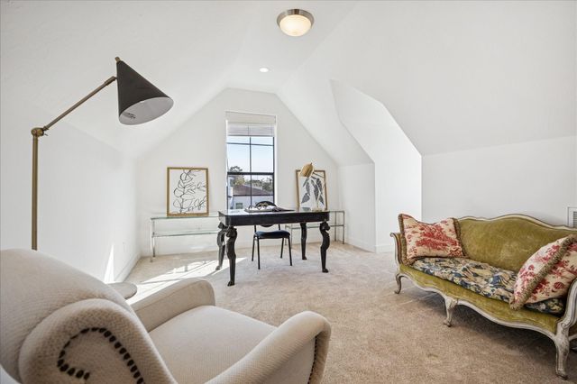 1923 Elmen Street, Houston, TX 77019