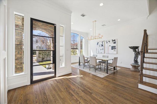 1923 Elmen Street, Houston, TX 77019