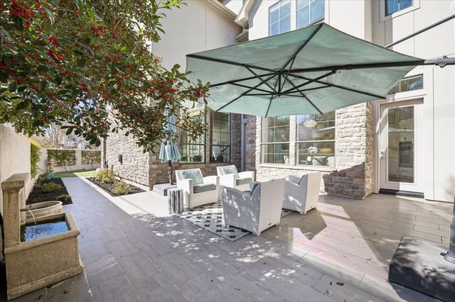 1923 Elmen Street, Houston, TX 77019