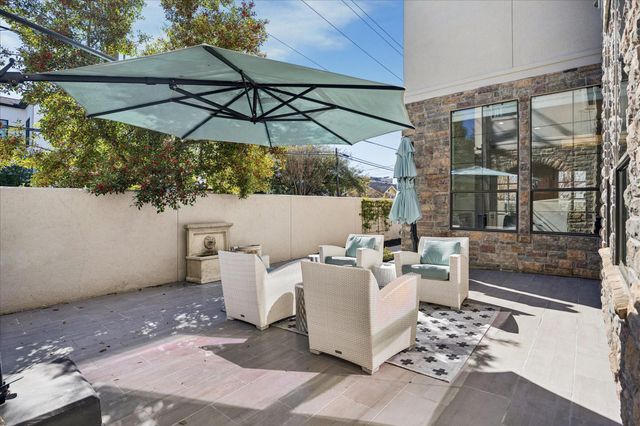 1923 Elmen Street, Houston, TX 77019