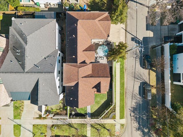 1923 Elmen Street, Houston, TX 77019