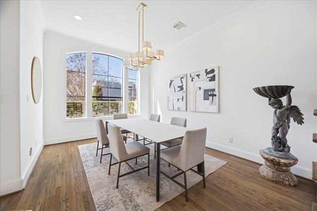 1923 Elmen Street, Houston, TX 77019