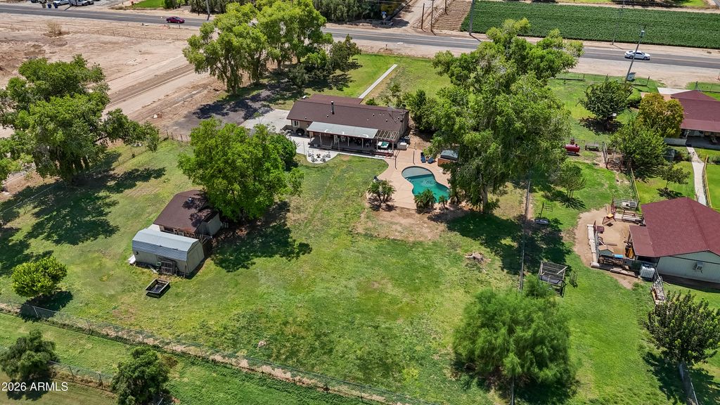 18004 W YUMA Road, Goodyear, AZ 85338 — photo 3
