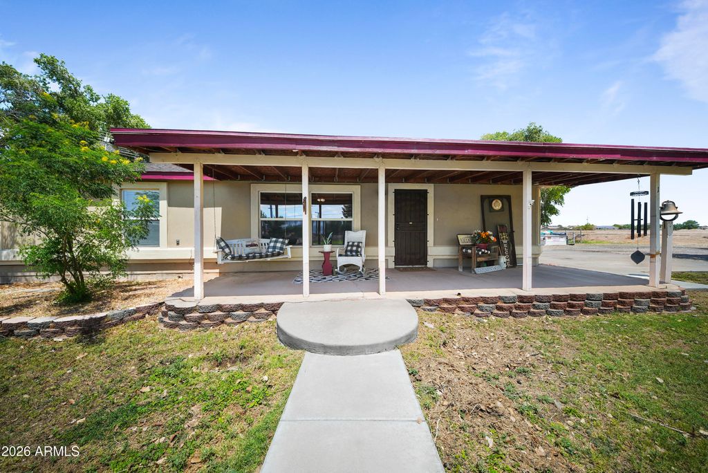 18004 W YUMA Road, Goodyear, AZ 85338 — photo 4