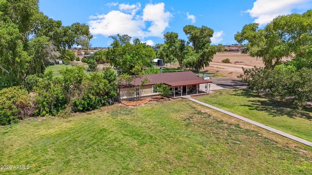 18004 W YUMA Road, Goodyear, AZ 85338 — photo 5
