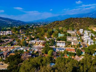 2 Vista Del Verde Drive, Glendale, CA 91208