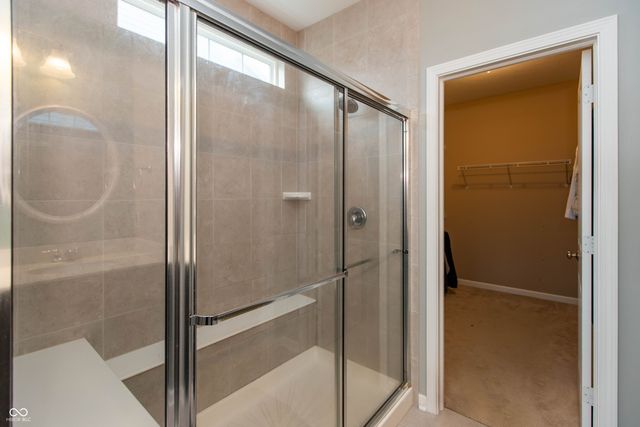 7787 Rosemont Drive, Brownsburg, IN 46112