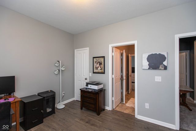 7787 Rosemont Drive, Brownsburg, IN 46112