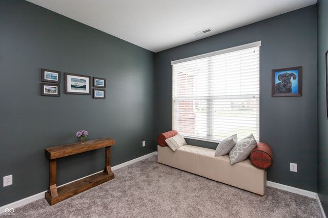 7787 Rosemont Drive, Brownsburg, IN 46112