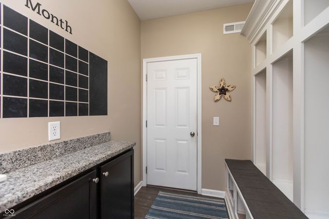 7787 Rosemont Drive, Brownsburg, IN 46112