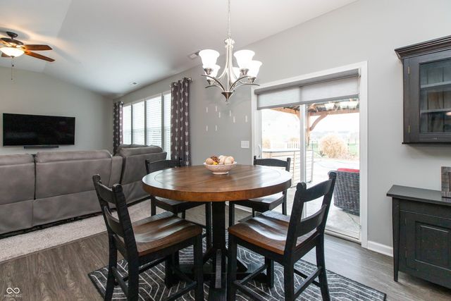 7787 Rosemont Drive, Brownsburg, IN 46112