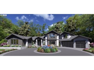 3537 LAKE GROVE Ave, Lake Oswego, OR 97035