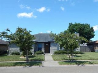 3106 Elderberry, Corpus Christi, TX 78415