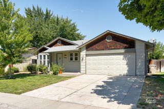 8904 W Canterbury St, Boise, ID 83704
