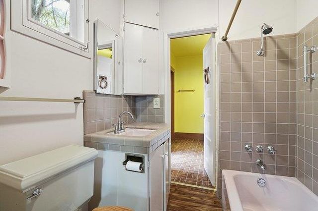 142 Wheeler Avenue, Los Gatos, CA 95030