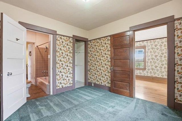 142 Wheeler Avenue, Los Gatos, CA 95030