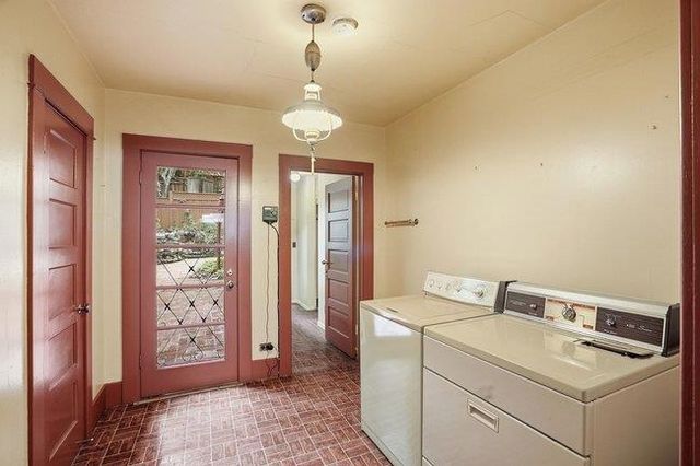 142 Wheeler Avenue, Los Gatos, CA 95030