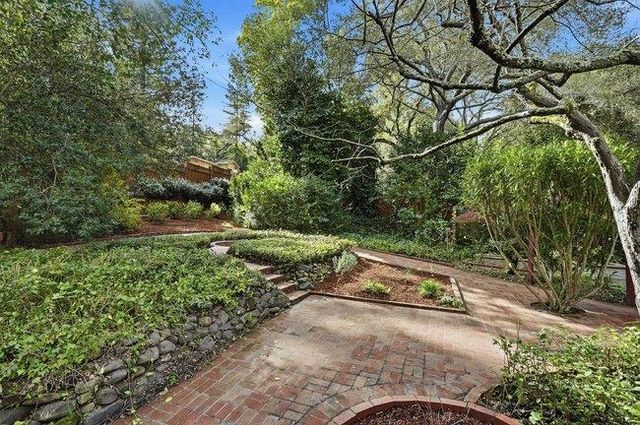 142 Wheeler Avenue, Los Gatos, CA 95030