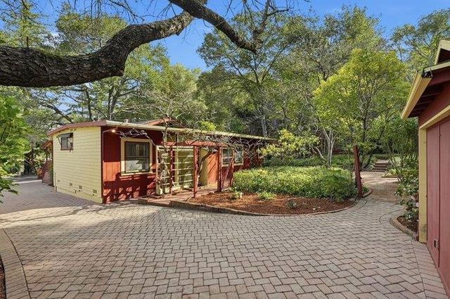 142 Wheeler Avenue, Los Gatos, CA 95030