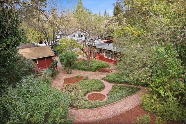 142 Wheeler Avenue, Los Gatos, CA 95030