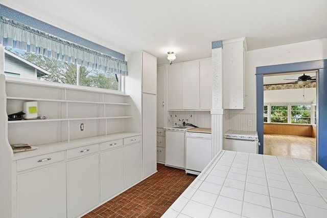 142 Wheeler Avenue, Los Gatos, CA 95030