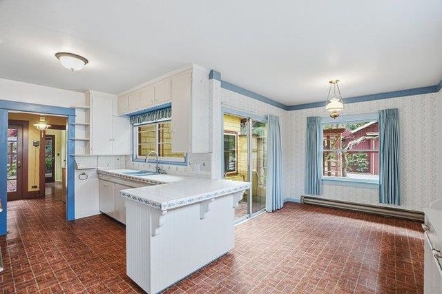 142 Wheeler Avenue, Los Gatos, CA 95030