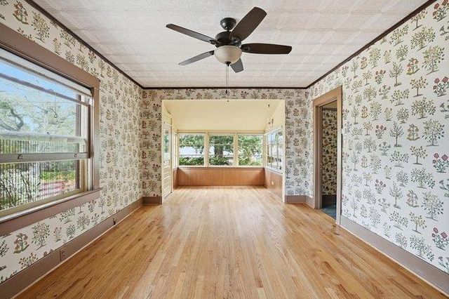 142 Wheeler Avenue, Los Gatos, CA 95030