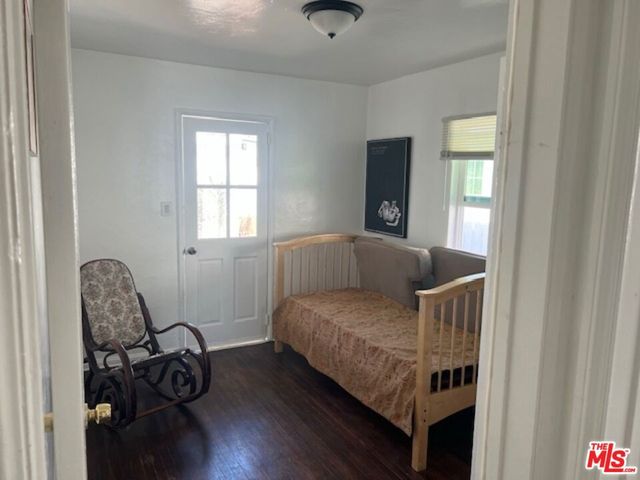 2575 S Barrington Avenue, Los Angeles, CA 90064