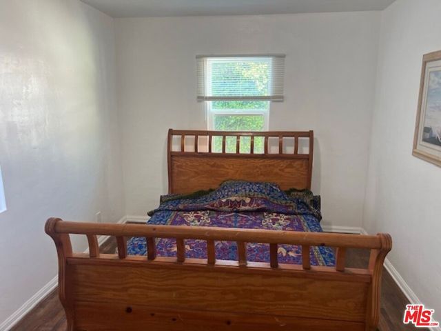 2575 S Barrington Avenue, Los Angeles, CA 90064