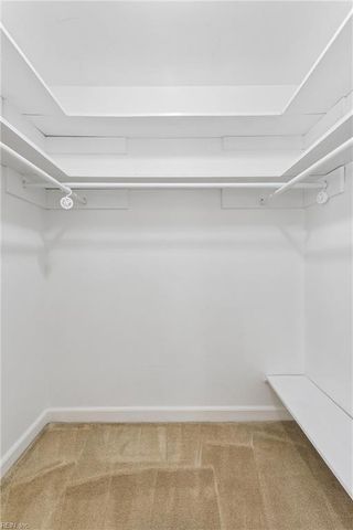 201 Harwood DR, Yorktown, VA 23692