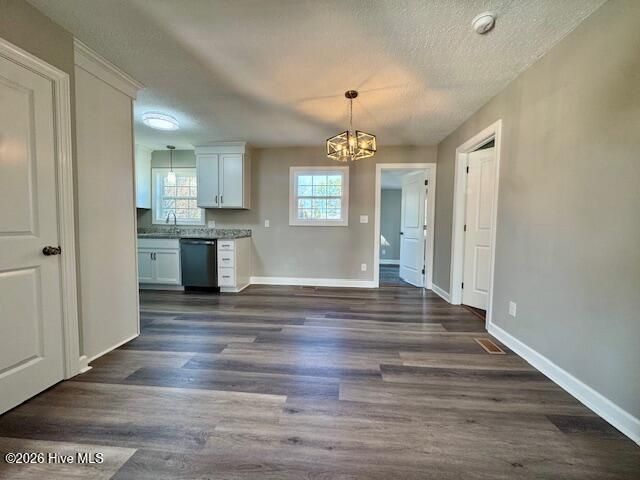 903 E Balsey Street, Clinton, NC 28328