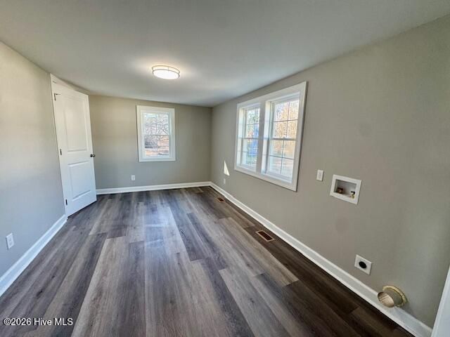 903 E Balsey Street, Clinton, NC 28328