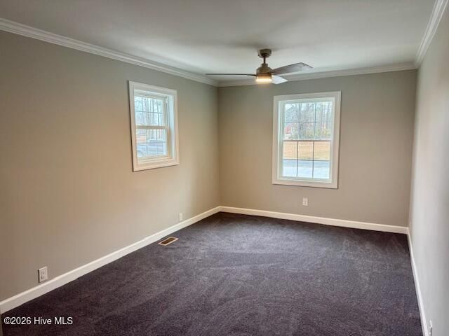 903 E Balsey Street, Clinton, NC 28328