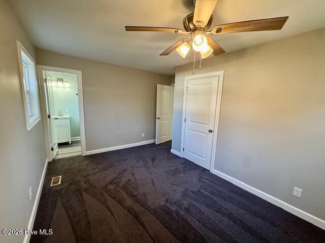 903 E Balsey Street, Clinton, NC 28328