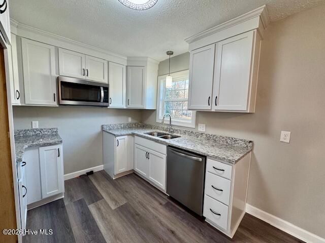 903 E Balsey Street, Clinton, NC 28328