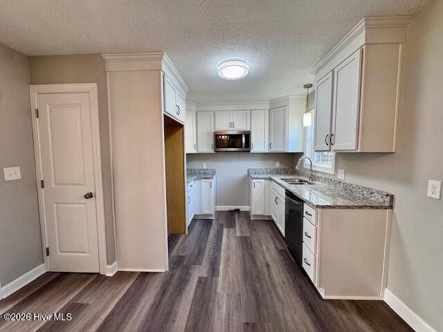 903 E Balsey Street, Clinton, NC 28328