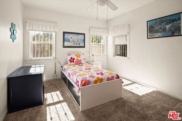 3028 Ingledale Terrace, Los Angeles, CA 90039