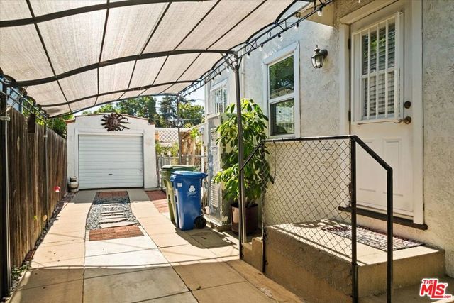 3028 Ingledale Terrace, Los Angeles, CA 90039
