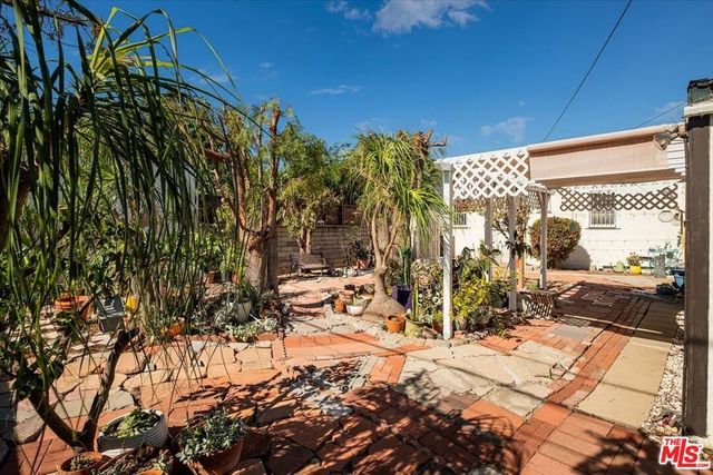 3028 Ingledale Terrace, Los Angeles, CA 90039
