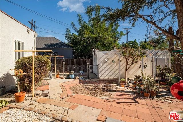 3028 Ingledale Terrace, Los Angeles, CA 90039