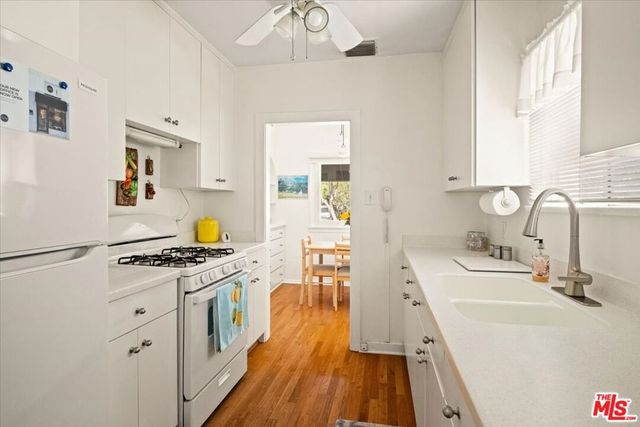 3028 Ingledale Terrace, Los Angeles, CA 90039