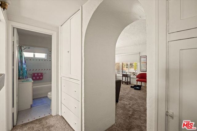 3028 Ingledale Terrace, Los Angeles, CA 90039