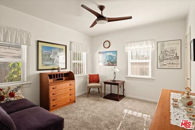 3028 Ingledale Terrace, Los Angeles, CA 90039